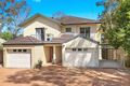 Property photo of 50A Hawthorne Avenue Chatswood West NSW 2067