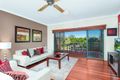 Property photo of 50A Hawthorne Avenue Chatswood West NSW 2067