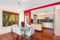 Property photo of 50A Hawthorne Avenue Chatswood West NSW 2067