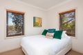 Property photo of 50A Hawthorne Avenue Chatswood West NSW 2067