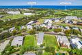 Property photo of 23 Spring Valley Drive Torquay VIC 3228