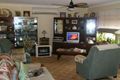 Property photo of 4 Wattle Street Canton Beach NSW 2263
