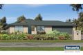 Property photo of 1-5 Pelsart Place Jimboomba QLD 4280