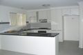 Property photo of 17 Cocoanut Point Drive Zilzie QLD 4710