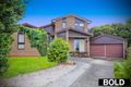 Property photo of 7 El Greco Court Wheelers Hill VIC 3150