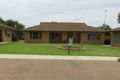 Property photo of 3/2 Albert Street Hamley Bridge SA 5401