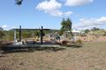 Property photo of 6 Bosun Circuit Tannum Sands QLD 4680