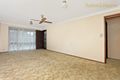 Property photo of 8/25 Barlow Street Cambridge Park NSW 2747