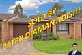 Property photo of 8/25 Barlow Street Cambridge Park NSW 2747