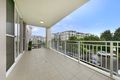 Property photo of 210/3 Palm Avenue Breakfast Point NSW 2137