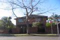 Property photo of 1/120-122 Chandos Street Crows Nest NSW 2065