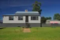 Property photo of 7 Gibbons Street Narrabri NSW 2390