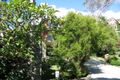 Property photo of 51C Kangaroo Street Manly NSW 2095