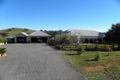 Property photo of 113 Camp Road Cowra NSW 2794