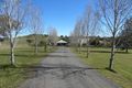 Property photo of 113 Camp Road Cowra NSW 2794