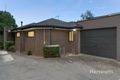 Property photo of 2/3 Elva Court Braybrook VIC 3019