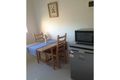 Property photo of 7/33 St Thomas Street Bronte NSW 2024