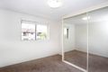 Property photo of 20/42-44 Belmore Street Ryde NSW 2112
