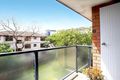 Property photo of 20/42-44 Belmore Street Ryde NSW 2112