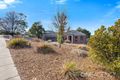 Property photo of 6 Emma Court Sunbury VIC 3429