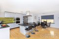 Property photo of 111 St Andrews Drive Yanchep WA 6035