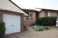 Property photo of 21/30 Bradman Street Greystanes NSW 2145