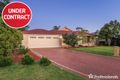 Property photo of 1 Conostylis Parade Baldivis WA 6171