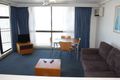 Property photo of 2111/18 Hanlan Street Surfers Paradise QLD 4217