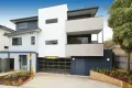 Property photo of 105/10 Alfrick Road Croydon VIC 3136
