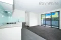 Property photo of 105/10 Alfrick Road Croydon VIC 3136