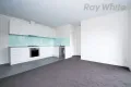 Property photo of 105/10 Alfrick Road Croydon VIC 3136