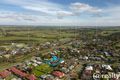 Property photo of 4 Campbell Street Garfield VIC 3814