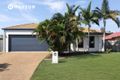 Property photo of 10 Sandplover Circuit Bohle Plains QLD 4817