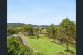 Property photo of 20 Leah Drive Belivah QLD 4207