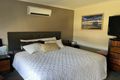 Property photo of 24 Sturt Pea Crescent Kambalda West WA 6442