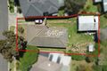 Property photo of 1 Grouse Court Werribee VIC 3030