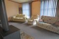 Property photo of 129 Esplanade Queenstown TAS 7467