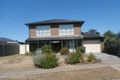 Property photo of 15 Canterbury Place Werribee VIC 3030
