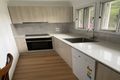 Property photo of 7 Boundary Road Indooroopilly QLD 4068