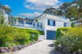 Property photo of 27 Kanangra Avenue Corlette NSW 2315