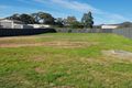Property photo of 7 Brian Heber Grove Mudgee NSW 2850