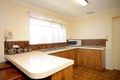 Property photo of 35 Christies Road Leopold VIC 3224