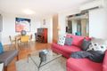 Property photo of 32/29-31 Paul Street Bondi Junction NSW 2022