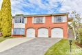 Property photo of 71 Dion Crescent Riverside TAS 7250