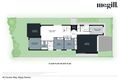 Property photo of 45 Cavalry Way Sippy Downs QLD 4556
