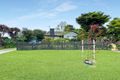 Property photo of 5 Bellingham Street Leongatha VIC 3953