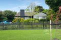 Property photo of 5 Bellingham Street Leongatha VIC 3953