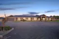 Property photo of 7 Cahills Outlet Road Kardella South VIC 3950