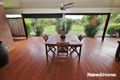 Property photo of 5 Silky Oak Drive Kingaroy QLD 4610