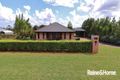 Property photo of 5 Silky Oak Drive Kingaroy QLD 4610